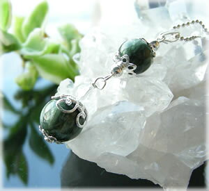 p[Xg[ lbNX VR y_ggbv ZtBiCg  lԊ֌W K^ O[ fB[X Mtg a 킢   ^CUP