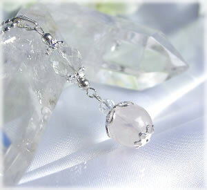 p[Xg[ lbNX VR y_ggbv [YNH[c q} ^ K^  J^ sN fB[X Mtg a a 4 킢   ^CUP