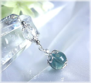 p[Xg[ lbNX VR y_ggbv u[t[Cg q}   K^  J^ fB[X Mtg a a 4 킢   ^CUP