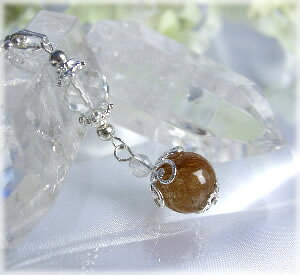 p[Xg[ lbNX VR y_ggbv bh` q}  ^ d^ K^  J^ bh fB[X Mtg a a 4 킢   ^CUP