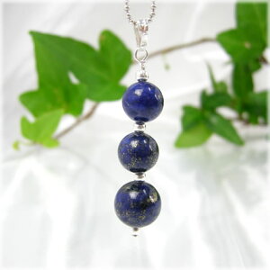 p[Xg[ lbNX VR y_ggbv sXY K^  J^ u[ fB[X Mtg a a 9 12 킢   ^CUP