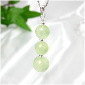 p[Xg[ lbNX VR y_ggbv viCg  K^ O[ fB[X Mtg a 킢   ^CUP