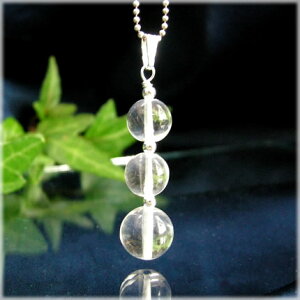 p[Xg[ lbNX VR y_ggbv q} K^  J^ fB[X Mtg a a 4 킢   ^CUP