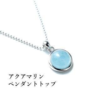 p[Xg[ ANA} y_g lbNX VR Vo[925yWF͐l̐SĂ܂ C̐̕ ANA}  y_ggbvzK^   fB