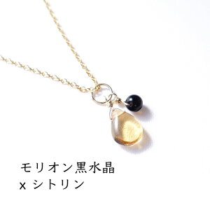 I NH[c Vg ubNuhCg 14KGF y_g lbNX VR p[Xg[ yŋ̖̃p[Xg[ I  3ނ̑gݍ