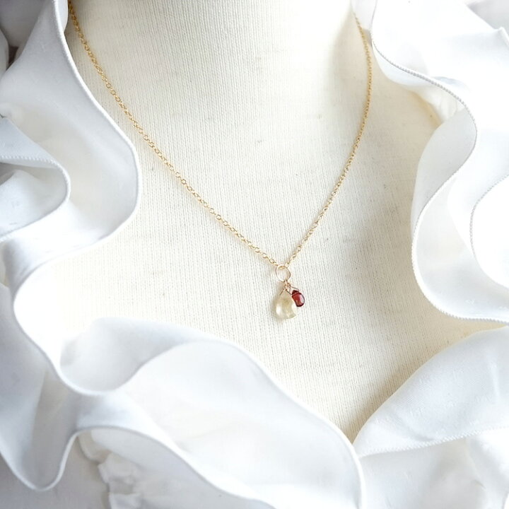 楽天市場】ペンダント ネックレス 2024年 風水 ラッキーカラー  