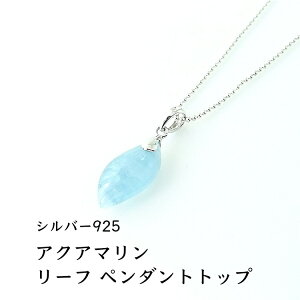 ANA} p[Xg[ VR y_g lbNX y C̐̕ lƂqĈ ANA}  [t y_ggbvz K^  fB[X lbN