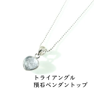 覐 p[Xg[ VR Vo[925 y_g lbNX yK^ F̏ȃGlM[ gCAO 覐 y_ggbvz Vo[925 K^ ^UP 肢