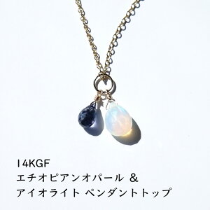 Ip[ lbNX ACICg p[Xg[ VR G`IsA Ip[ y_g 14KGFyK^ G`IsA Ip[  ACICg  y_ggbvzK^ 