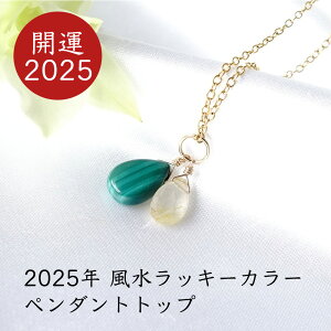 2025N  bL[J[ p[Xg[ y_g lbNX }JCg S[f`NH[c y2025ÑbL[J[ y_ggbv  N ^ d^ ]Bzy