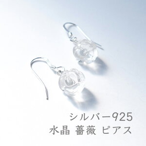  sAX p[Xg[ VR Vo[925yȂ̖{̊肢 K^  KN sAXztbNsAX K^ ]B J^ 肢 Vo[ fB[X 킢  