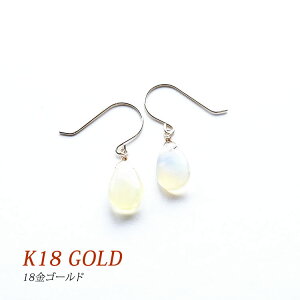 k18 sAX CO p[Xg[ VR 18 18k S[h G`IsAIp[ yȂ̐lǂ G`IsAIp[zh tbN K^  ]B ^UP z