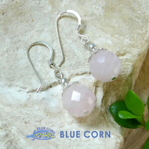 �p���[�X�g�[�� ���[�Y�N�H�[�c10�~���V���v���s�A�X�@�m���z�[���s�A�X �p���|�X�g�|�� �V�R�� ���������Y ���f�B�[�X ���� �� �K�^ ���� �s�A�X �M�t�g ���f�B�[�X