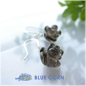 p[Xg[ sAX VR mz[sAX X[L[NH[c ĝ̖̐ KN ubN ANZT[ WG[ fB[X Mtg a 킢  nhCh 