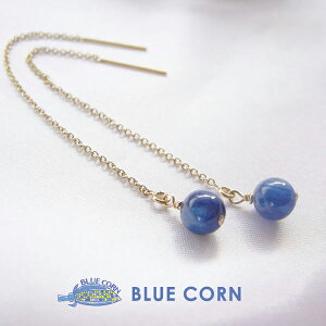 �J�C���i�C�g �s�A�X �p���[�X�g�[�� 14���S�[���h�t�B�[���h�g�p�I ���i�� �J���i�C�g �A�����J�� �s�A�X ���f�B�[�X ���� �V�R�� ���������Y ���f�B�[�X ���� �� �K�^ �V�R�� �V�R�΃s�A