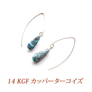 Jbp[ ^[RCY Rbp[ ^[RCY sAX p[Xg[ VR΁yVvɉ؂₩ Jbp[^[RCỸOsAXz14KGF K^  ^UP 肢 u[ fB[X 킢