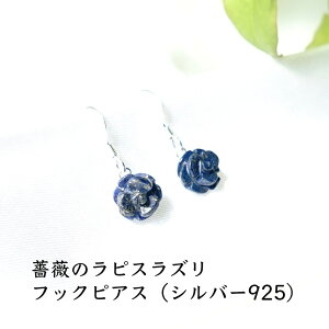 sXY KN sAX p[Xg[ VR Vo[925 yK^ p[Xg[ KN sXY sAX łzp[Xg[ sAX K^ J^ fB[X 킢 