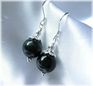 p[Xg[ u[^CK[AC 10~VvsAX@mz[sAX p|Xg| VR Y fB[X   K^ VR VR΃sAXMtg fB[X