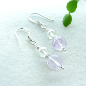 p[Xg[ sAX VR mz[sAX cCsAX Nc@Cg C{[I[ ̈ƗEC sN ANZT[ WG[ fB[X Mtg a 킢 