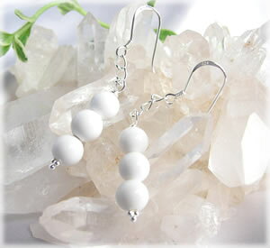 p[Xg[ sAX VR mz[sAX zCgAQ[g ߂̂ ɉh  zCg ANZT[ WG[ fB[X Mtg a 킢  nhCh  