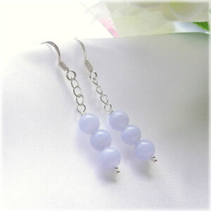 p[Xg[ sAX VR mz[sAX u[[X bNX u[ ANZT[ WG[ fB[X Mtg a 킢  nhCh  ^CUP