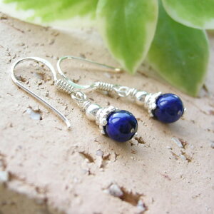 p[Xg[ sAX ysXYz 6~ sXY sAX mz[sAX sXEY 肢 J^ Lapis Lazuli power stone Y fB[X   K^ VR VR