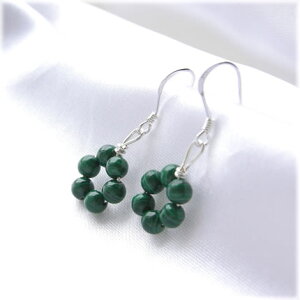 p[Xg[ sAX VR T[NsAX mz[sAX }JCg  O[ ANZT[ WG[ fB[X Mtg a 킢  nhCh  