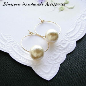 p[Xg[ sAX 14 S[htB[h t[vsAX Rbgp[ p[   K^ zCg ANZT[ WG[ fB[X Mtg a 킢 @S[