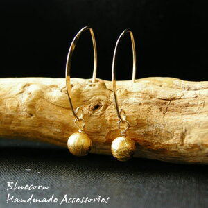 p[Xg[ 14S[htB[hgp MxI覐΁iS[hj sAX tbN }[LXsAX VR F 覐 Y fB[X   K^ VR VR΃sAXMtg f