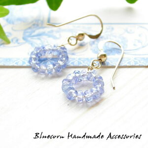 p[Xg[ sAX VR 14 S[htB[h T[NsAX mz[sAX ^UiCg |WeBuȃGlM[ u[ ANZT[ WG[ fB[X Mtg a