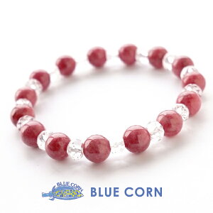 パワーストーン ブレスレット 可愛いの人気商品 通販 価格比較 価格 Com