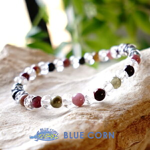 パワーストーン ブレスレット 可愛いの人気商品 通販 価格比較 価格 Com