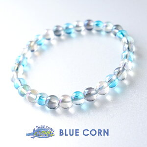 uXbg p[Xg[  y3̃I[̑gݍ킹zC{[I[ RXI[ ANAI[ VR K^  ^UP  肢 fB[X 킢  Mtg 