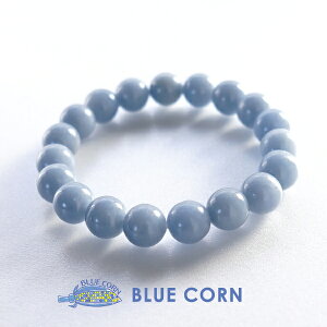 uXbg GWFCg p[Xg[ yVg̑蕨 GWFCgzGWFCg A uXbg u[ VR K^  lԊ֌W  肢 fB[X Mtg 