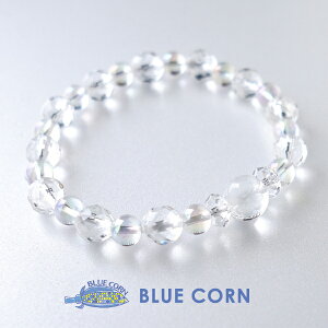 uXbg p[Xg[  C{[I[ yK^̎lt̃N[o[ƃC{[I[̃uXbgzVR K^  ^UP  肢 fB[X 킢 