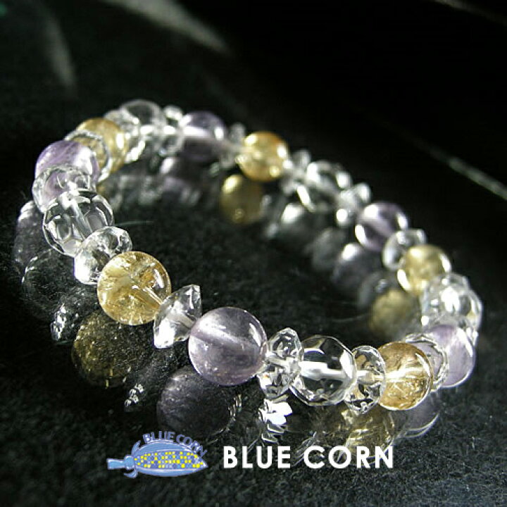 楽天市場 パワーストーン ブレスレット メンズ レディース シトリン ラベンダーアメジスト ブレスレットパワーストーン 天然石 水晶 癒し 浄化 幸運 開運 金運 恋愛運 魔除け 対人運 天然石 ゴム ペア ハンドメイド ギフト パワーストーンブレスレット パワーストーン 楽天市場 パワーストーン ブレスレット メンズ レディース シトリン ラベンダーアメジスト ブレスレットパワーストーン 天然石 水晶 癒し 浄化 幸運 開運 金運 恋愛運 魔除け 対人運 天然石 ゴム ペア ハンドメイド ギフト パワーストーンブレスレット パワーストーン