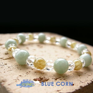 p[Xg[ uXbg Y fB[X r}Ő & S[f`NH[cuXbgp|Xg| VR    K^ J^ ^ ^  ΐl^ VR S