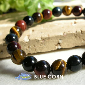 u悯̐΁v8~ p[Xg[ uXbg Y ^CK[AC VR fB[X uXbg 8mm ~bNX^CK[AC uX    K^ J^ ^ d^ 