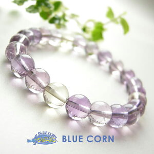 p[Xg[ uXbg Y fB[X ii4AjAg uXbg p|Xg| VR    K^ J^ ^ ^  ΐl^ VR S yA nh