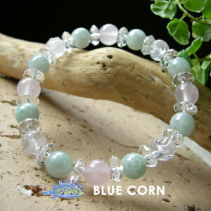 p[Xg[ uXbg Y fB[X KN [YNH[c  [YNH[cr}Ő   uXbgp[Xg[ VR    K^ J^ ^ ^ 