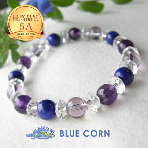 p[Xg[ uXbg Y fB[X ysXYzi(5A) sXY i(4A) x_[AWXg  ʃJbgAWXg uXbg p|Xg| VR 