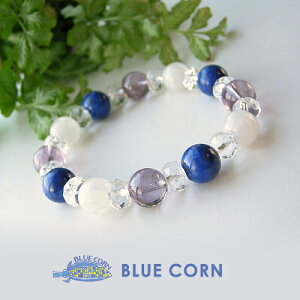 p[Xg[ uXbg Y fB[X ysXYz sXY [Xg[& x_[AWXg uXbg p|Xg| VR  sXEY 肢 J^ 