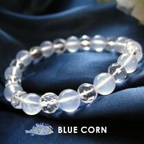 楽天市場】k2ムーンクォーツの通販 