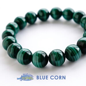 }JCg uXbg p[Xg[ VR yƌNȂ̂߂ }JCguXbgz ׋C J^ N ^UP 肢 fB[X 킢   