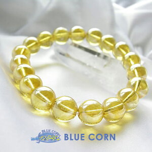 p[Xg[ uXbg Y fB[X 10~gpI VgANAI[ uXbg p|Xg| VR    K^ J^ ^ ^  ΐl^ VR S