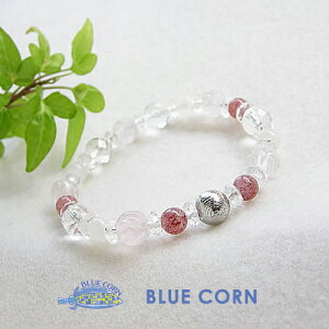 p[Xg[ uXbg Y fB[X KN[YNH[c  [Xg[Xgx[NH[c & MxI覐 uXbg VR p[Xg[uXbg