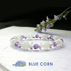 p[Xg[ uXbg Y fB[X A[cCg  AWXg uXbg p|Xg| VR    K^ J^ ^ ^  ΐl^ VR S yA n