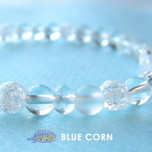 水晶 ブレスレット おしゃれの人気商品 通販 価格比較 価格 Com