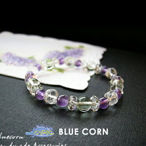 p[Xg[ uXbg Y fB[X KN O[AWXg  AWXg uXbg p|Xg| VR    K^ J^ ^ ^  ΐl^ 