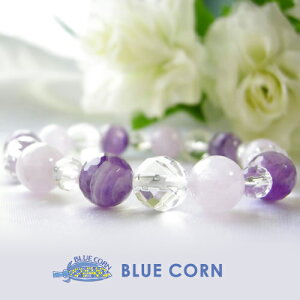 p[Xg[ uXbg Y fB[X ~L[x_[AWXg  VFuAWXg uXbg p|Xg| VR p[Xg[uXbg